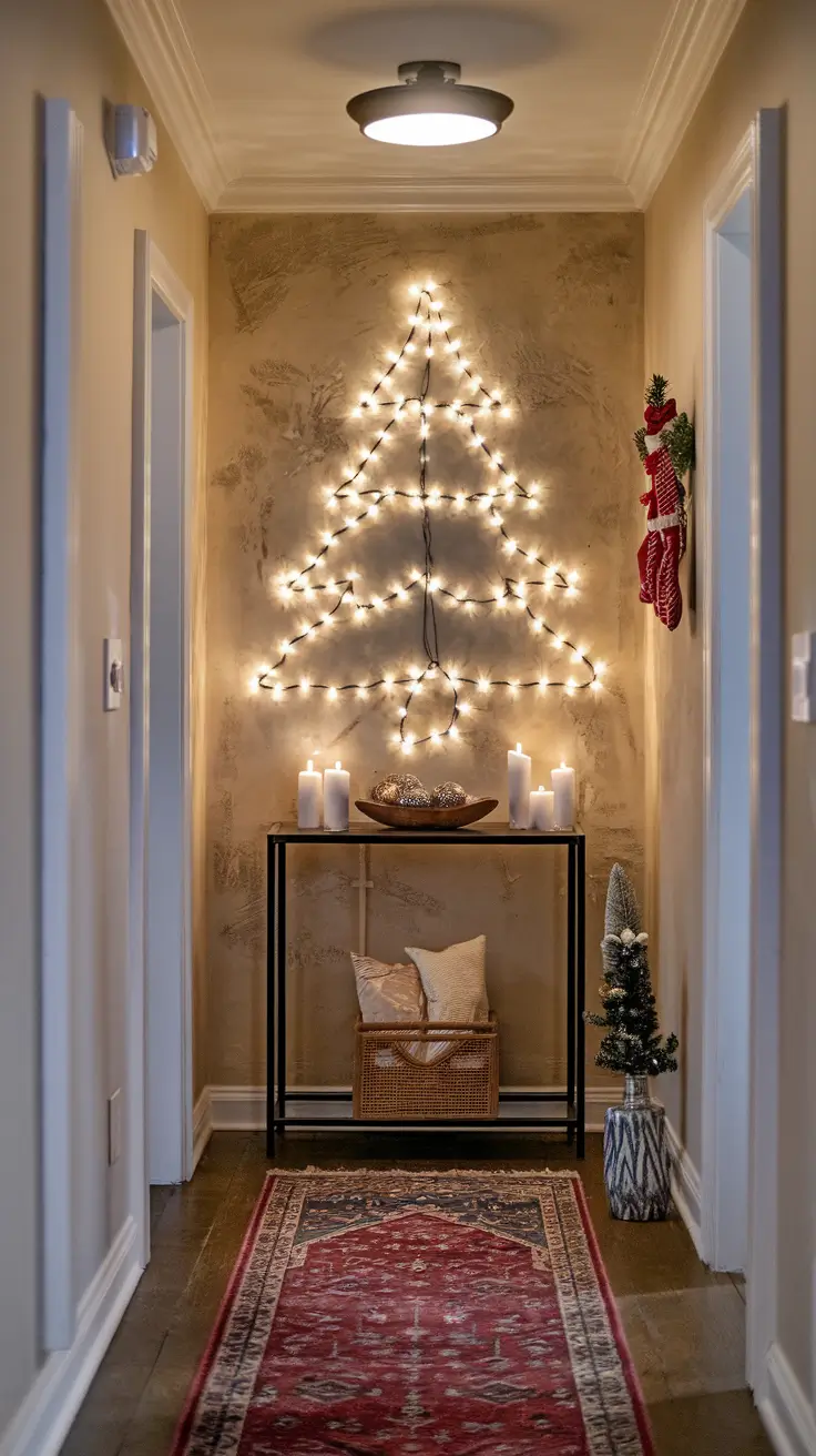 Christmas Tree Lights Ideas 2026: Stunning Ways to Illuminate Your Holiday Decor