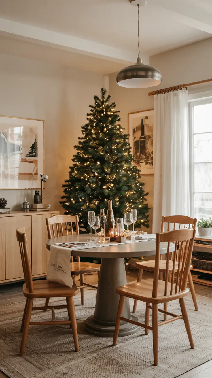 Christmas Tree Lights Ideas 2026: Stunning Ways to Illuminate Your Holiday Decor