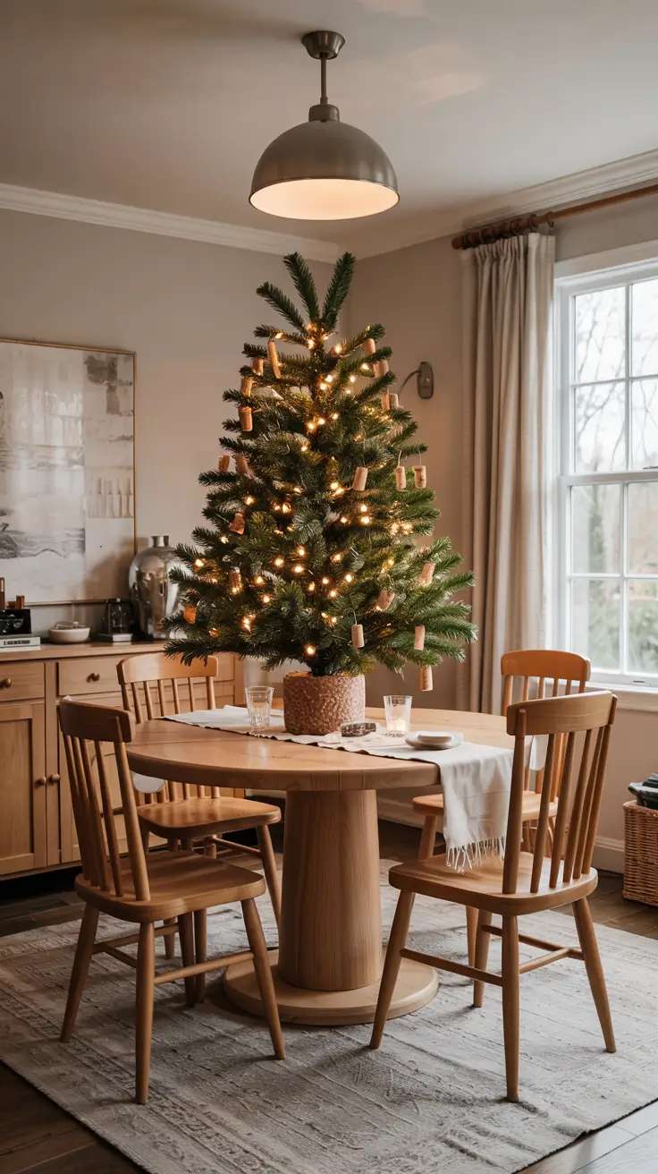 Christmas Tree Lights Ideas 2026: Stunning Ways to Illuminate Your Holiday Decor