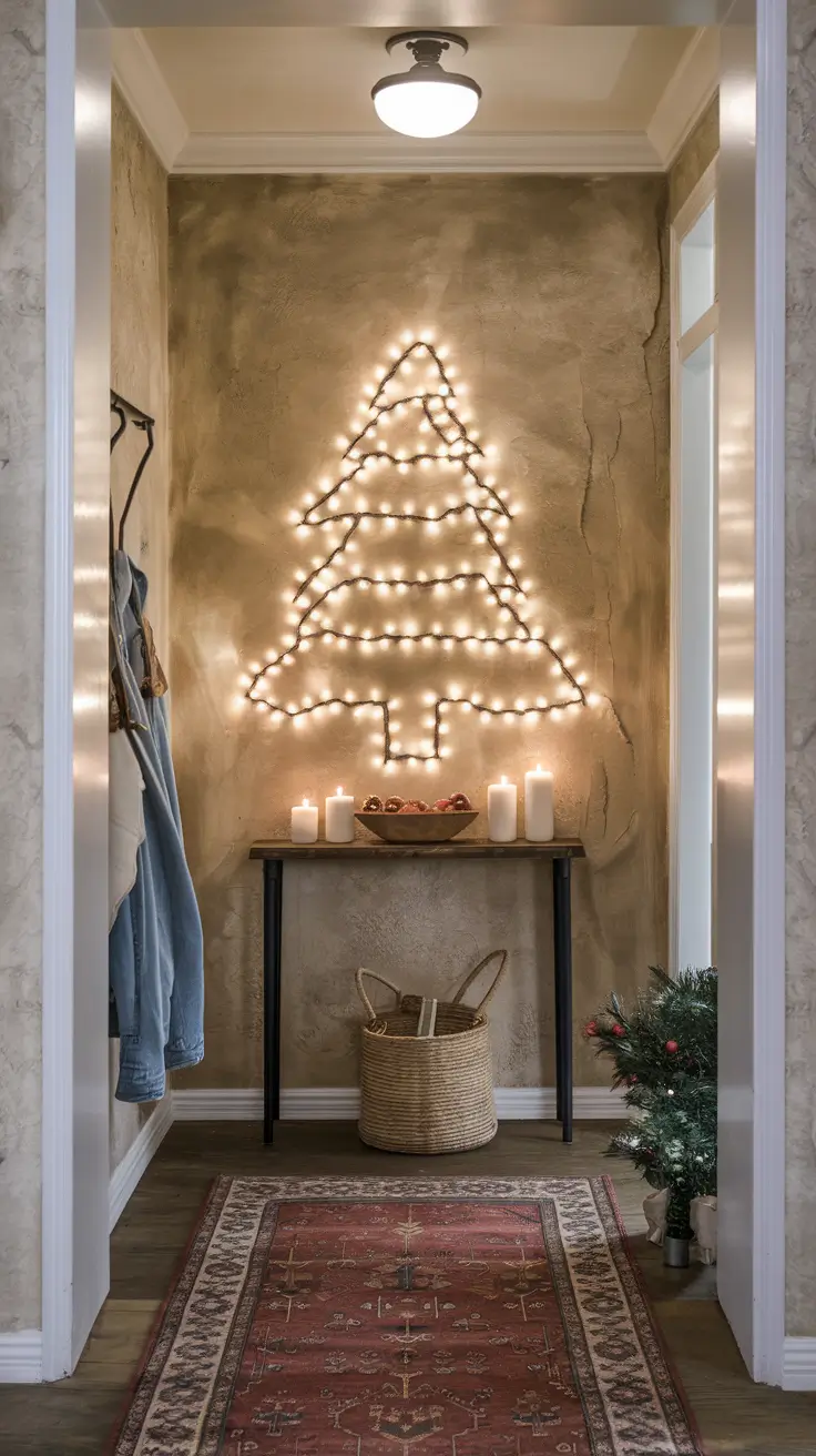 Christmas Tree Lights Ideas 2026: Stunning Ways to Illuminate Your Holiday Decor