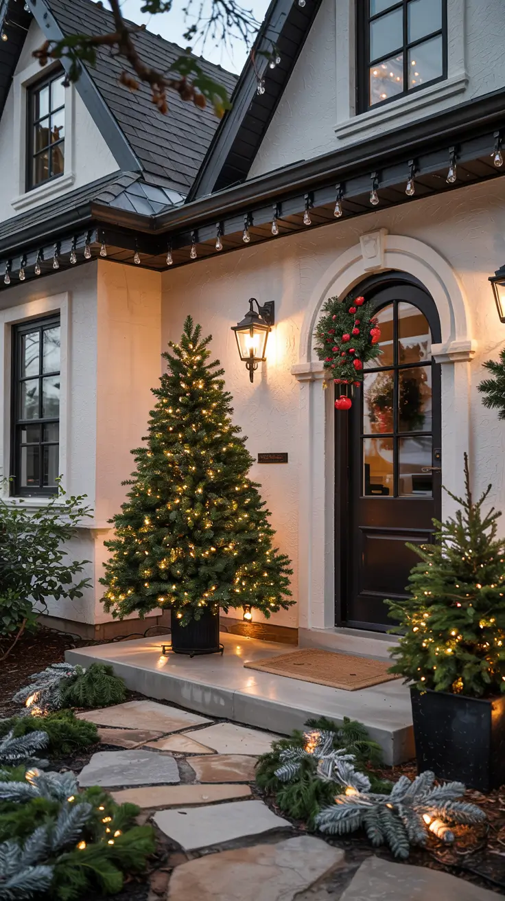 Christmas Tree Lights Ideas 2026: Stunning Ways to Illuminate Your Holiday Decor
