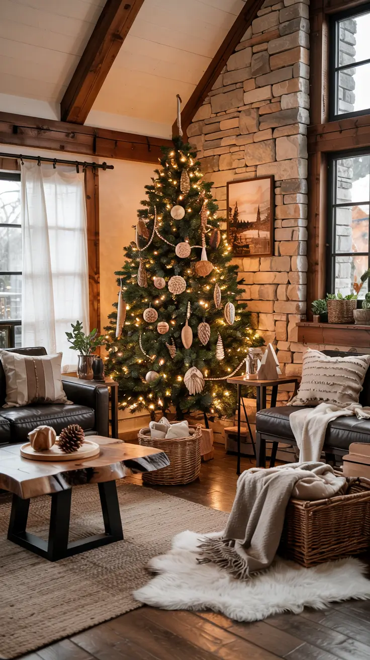 Christmas Tree Lights Ideas 2026: Stunning Ways to Illuminate Your Holiday Decor