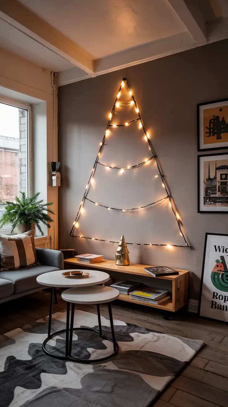 Christmas Tree Lights Ideas 2026: Stunning Ways to Illuminate Your Holiday Decor