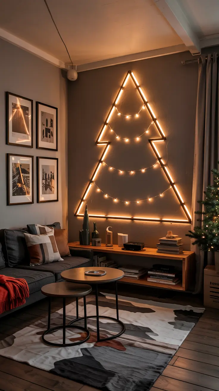 Christmas Tree Lights Ideas 2026: Stunning Ways to Illuminate Your Holiday Decor