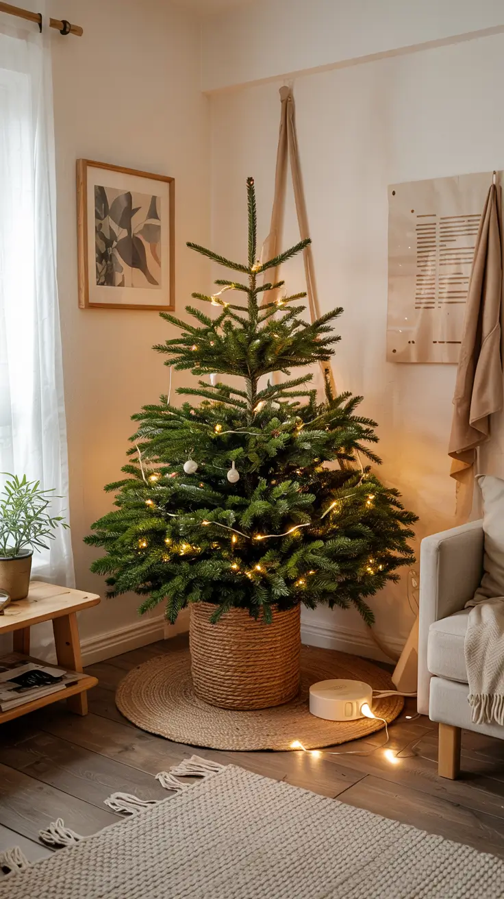 Christmas Tree Lights Ideas 2026: Stunning Ways to Illuminate Your Holiday Decor