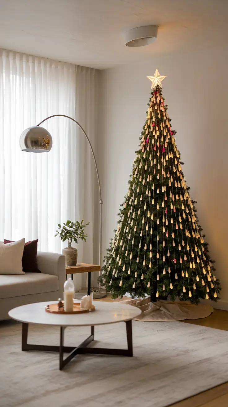 Christmas Tree Lights Ideas 2026: Stunning Ways to Illuminate Your Holiday Decor