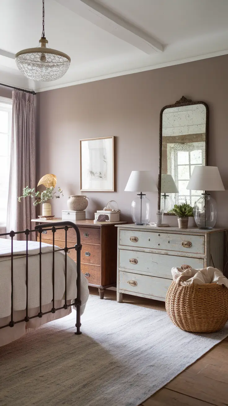 Farmhouse Bedroom Ideas 2026: Cozy & Modern Designs to Inspire Your Dream Space