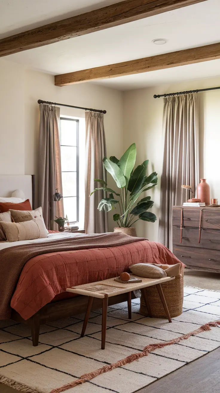 Farmhouse Bedroom Ideas 2026: Cozy & Modern Designs to Inspire Your Dream Space