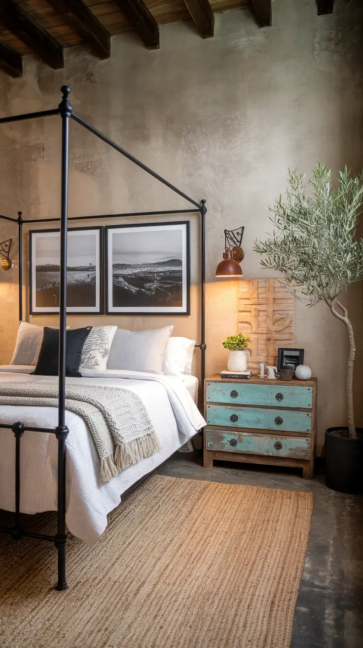 Farmhouse Bedroom Ideas 2026: Cozy & Modern Designs to Inspire Your Dream Space