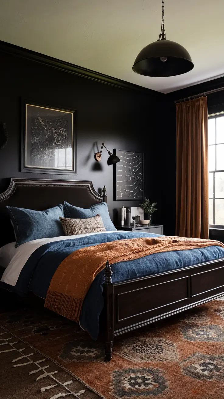 Farmhouse Bedroom Ideas 2026: Cozy & Modern Designs to Inspire Your Dream Space