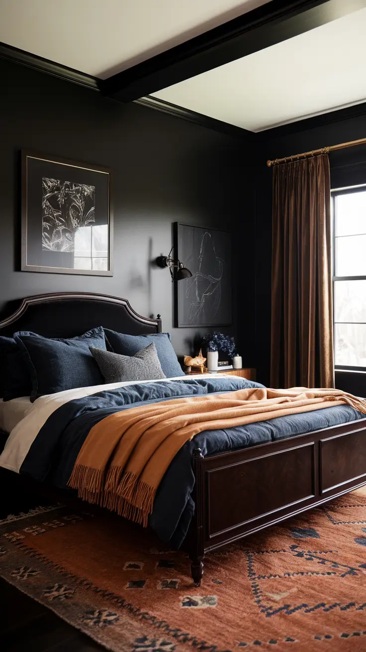 Farmhouse Bedroom Ideas 2026: Cozy & Modern Designs to Inspire Your Dream Space