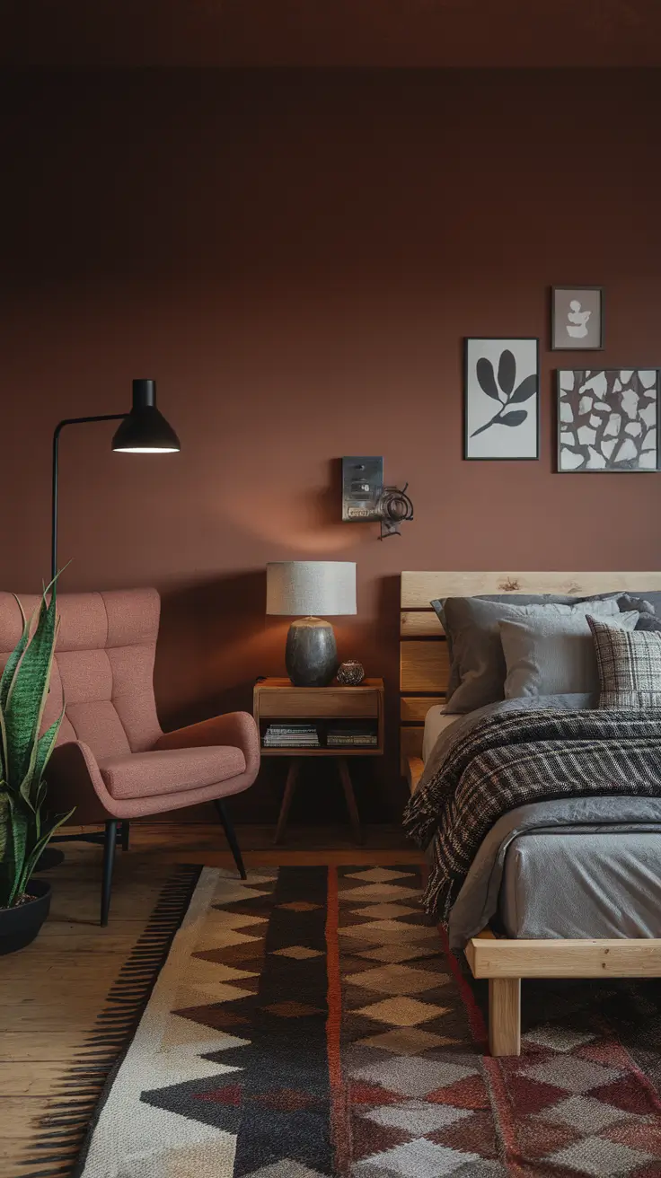 Farmhouse Bedroom Ideas 2026: Cozy & Modern Designs to Inspire Your Dream Space