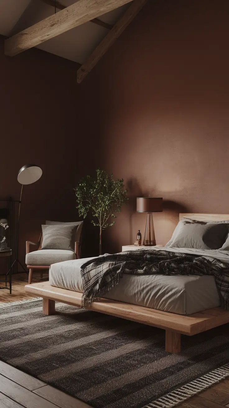 Farmhouse Bedroom Ideas 2026: Cozy & Modern Designs to Inspire Your Dream Space