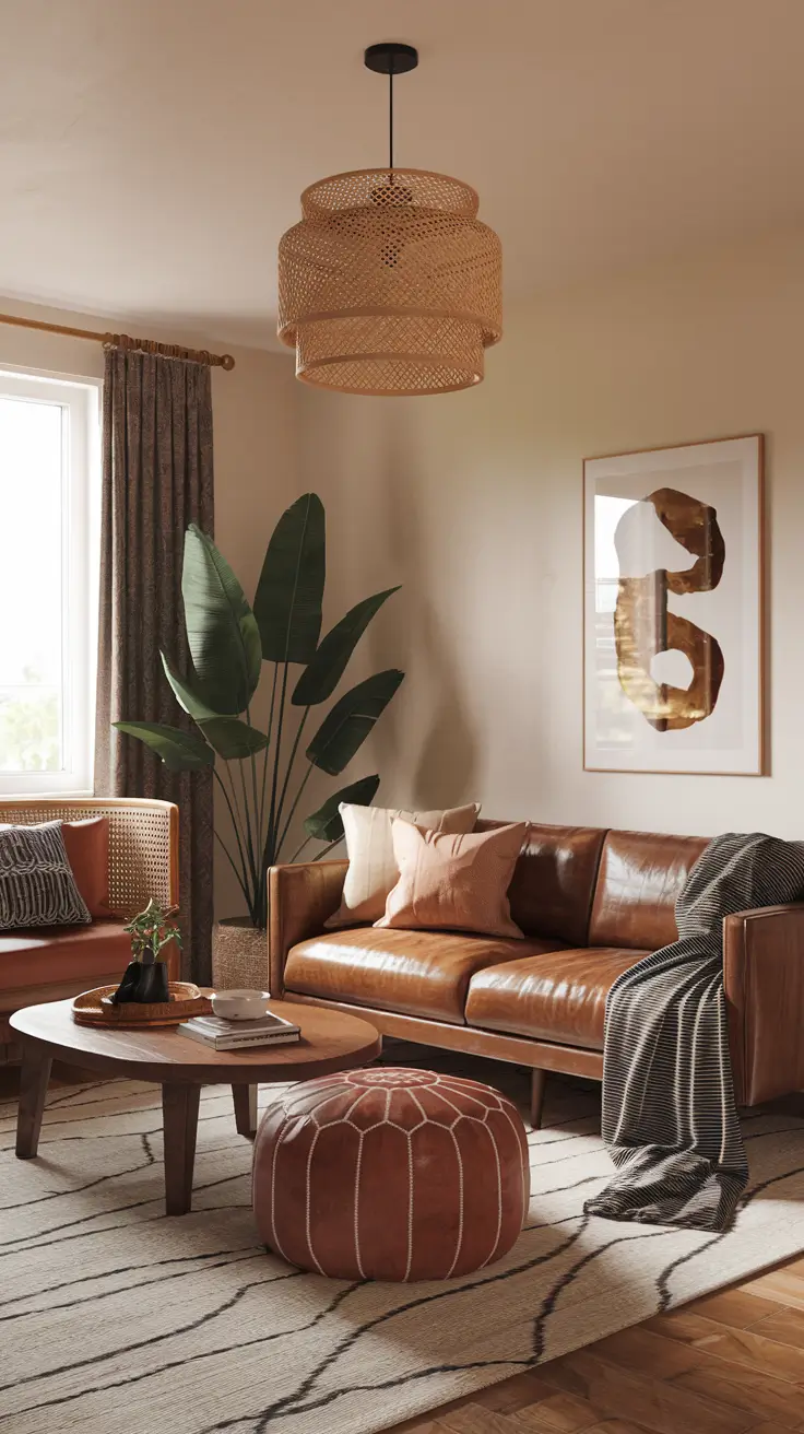 Floor Lamps for Living Room 2026: Modern, Trendy & Bright Ideas