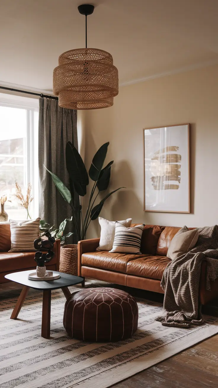 Floor Lamps for Living Room 2026: Modern, Trendy & Bright Ideas