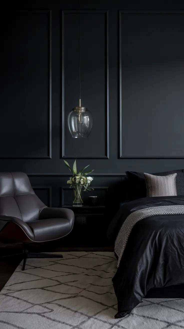 Grey Bedroom Ideas 2026: Modern, Cozy & Aesthetic Designs for Every Style