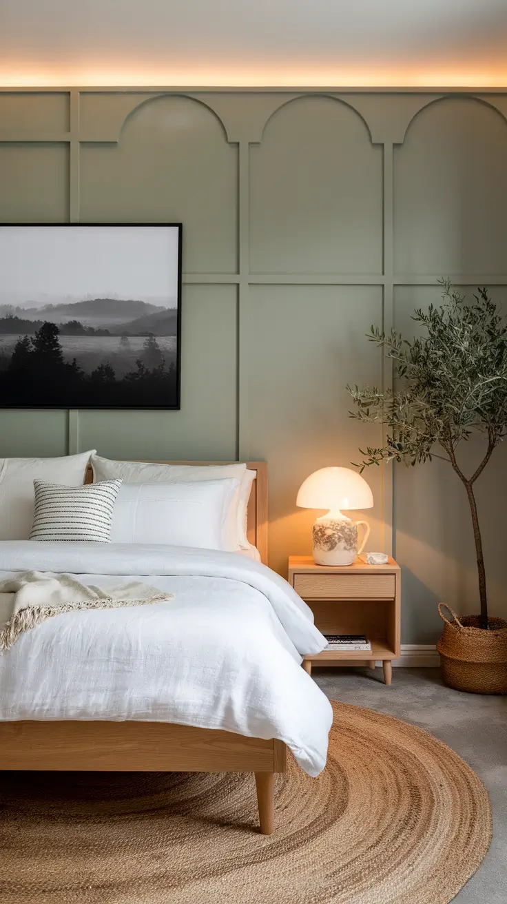 Grey Bedroom Ideas 2026: Modern, Cozy & Aesthetic Designs for Every Style