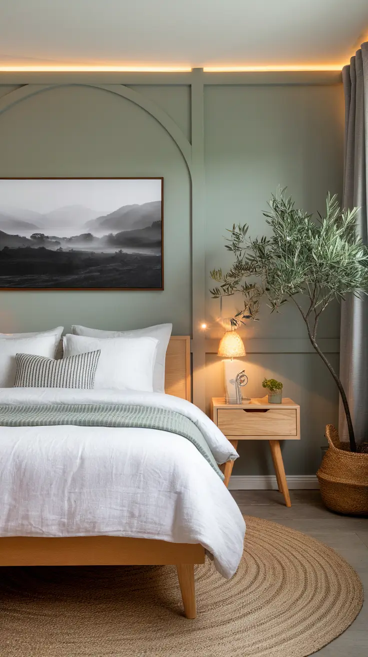 Grey Bedroom Ideas 2026: Modern, Cozy & Aesthetic Designs for Every Style