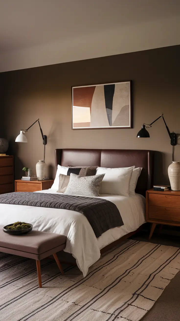 Grey Bedroom Ideas 2026: Modern, Cozy & Aesthetic Designs for Every Style