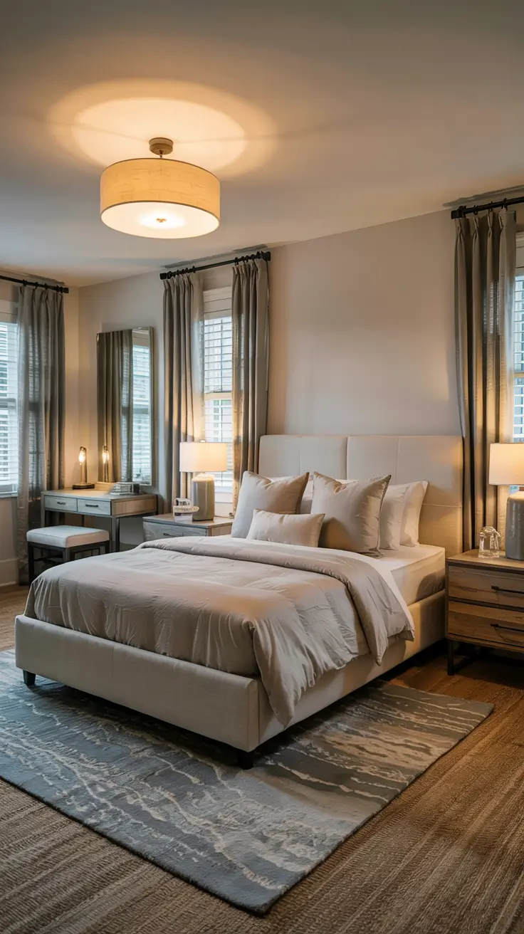 Guests Bedroom Ideas 2026: Cozy, Modern & Stylish Inspiration for Every Space