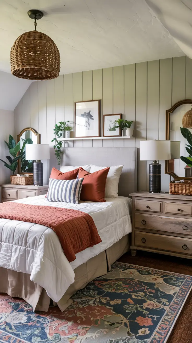 Guests Bedroom Ideas 2026: Cozy, Modern & Stylish Inspiration for Every Space