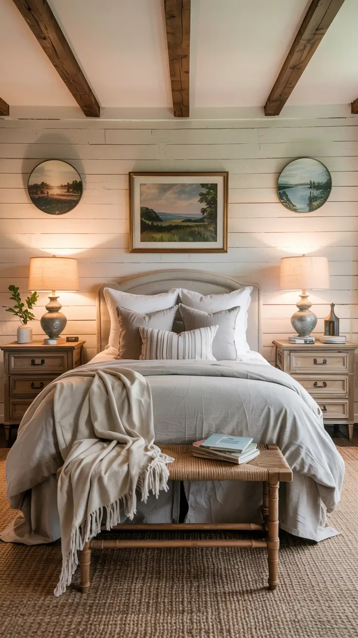 Guests Bedroom Ideas 2026: Cozy, Modern & Stylish Inspiration for Every Space