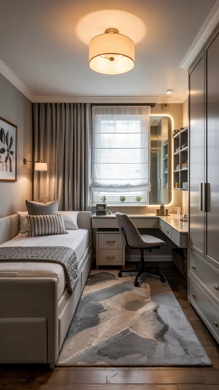 Guests Bedroom Ideas 2026: Cozy, Modern & Stylish Inspiration for Every Space