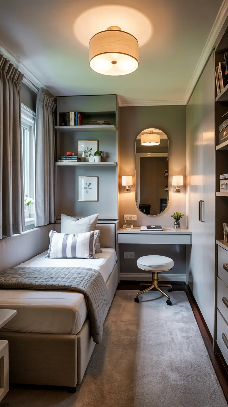 Guests Bedroom Ideas 2026: Cozy, Modern & Stylish Inspiration for Every Space