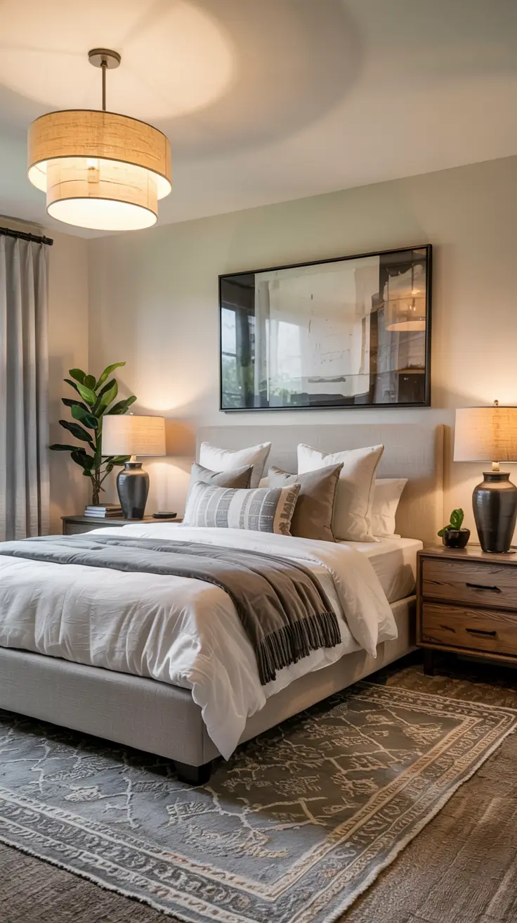 Guests Bedroom Ideas 2026: Cozy, Modern & Stylish Inspiration for Every Space