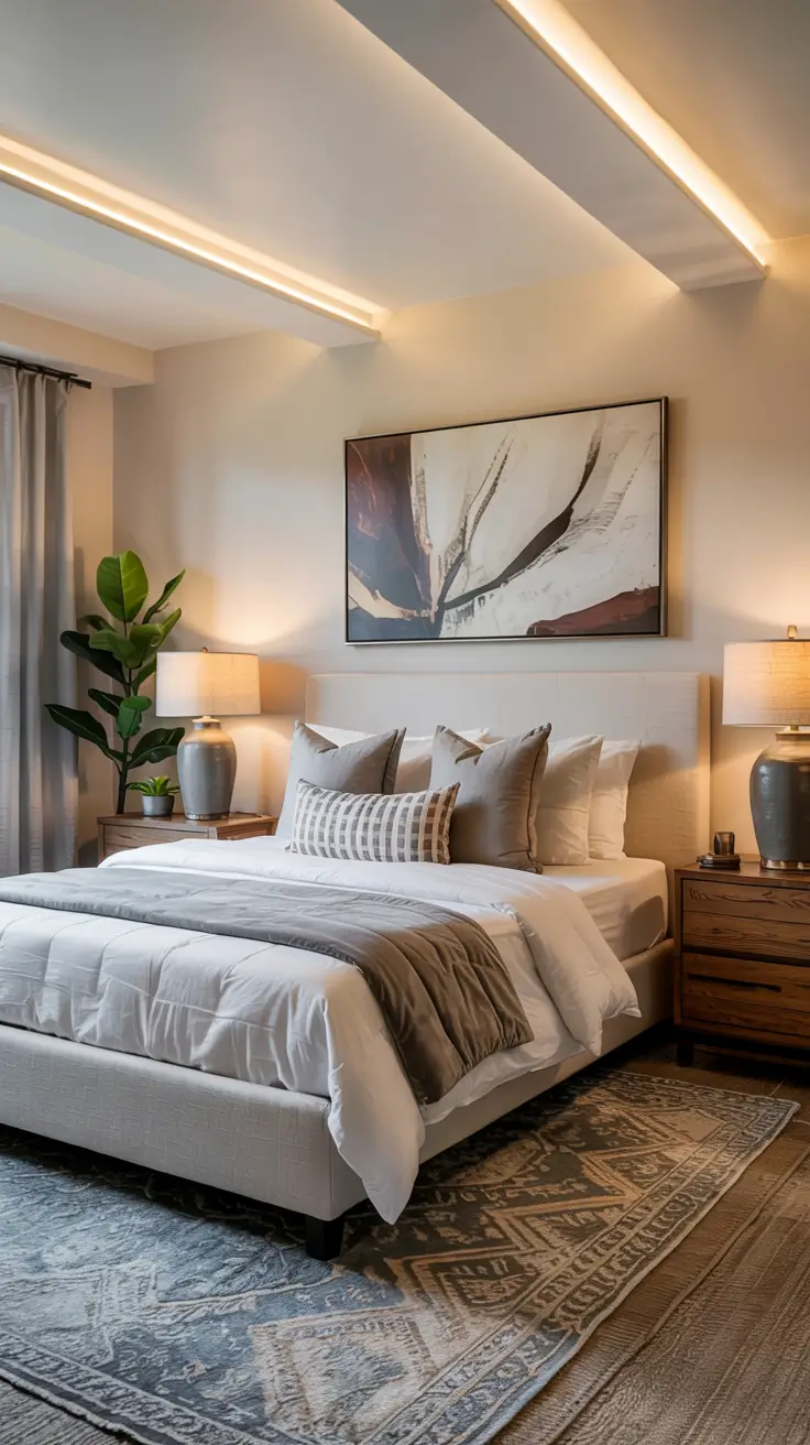 Guests Bedroom Ideas 2026: Cozy, Modern & Stylish Inspiration for Every Space