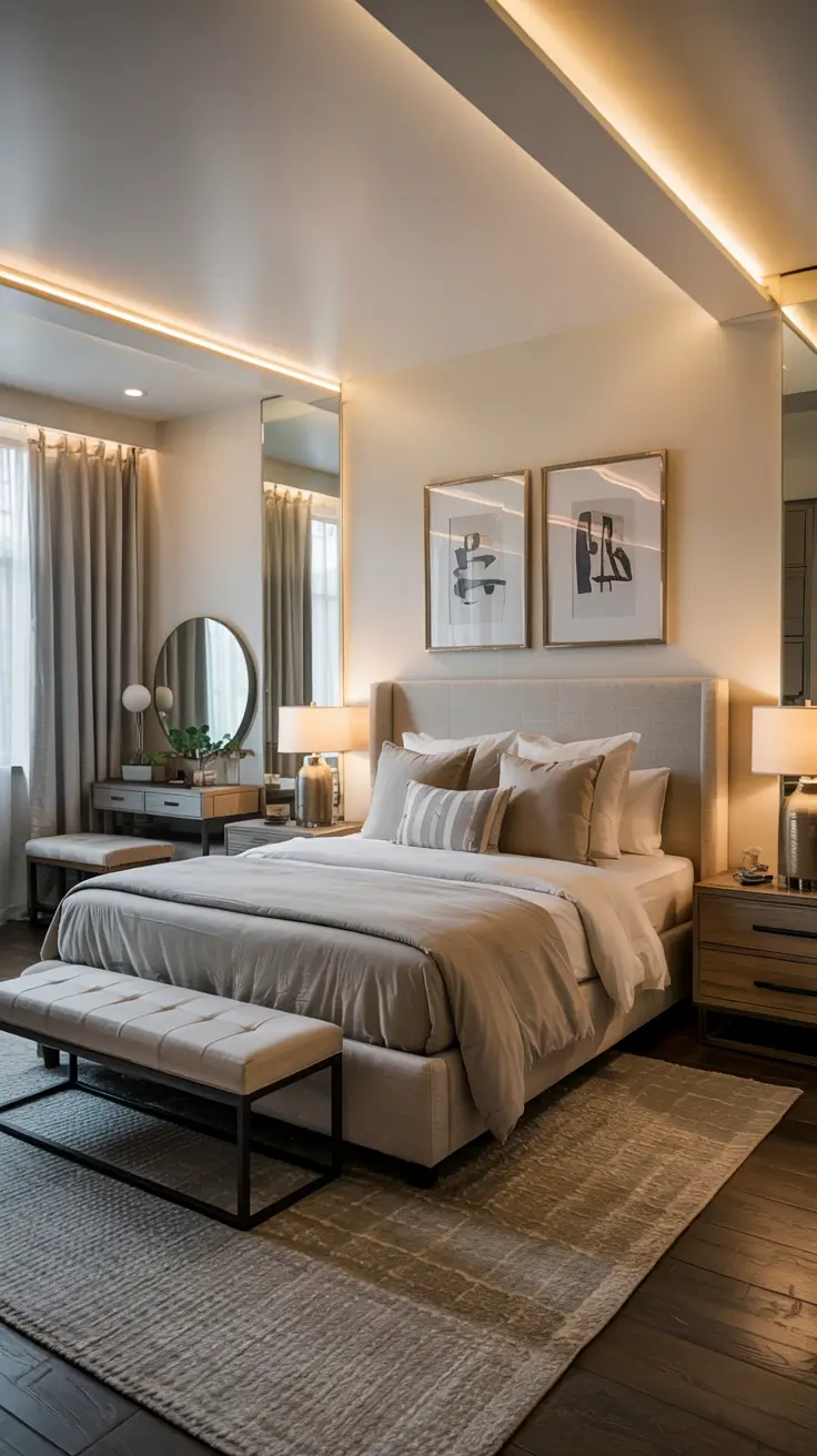 Guests Bedroom Ideas 2026: Cozy, Modern & Stylish Inspiration for Every Space