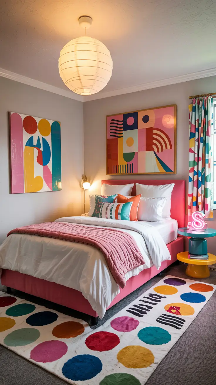 Guests Bedroom Ideas 2026: Cozy, Modern & Stylish Inspiration for Every Space