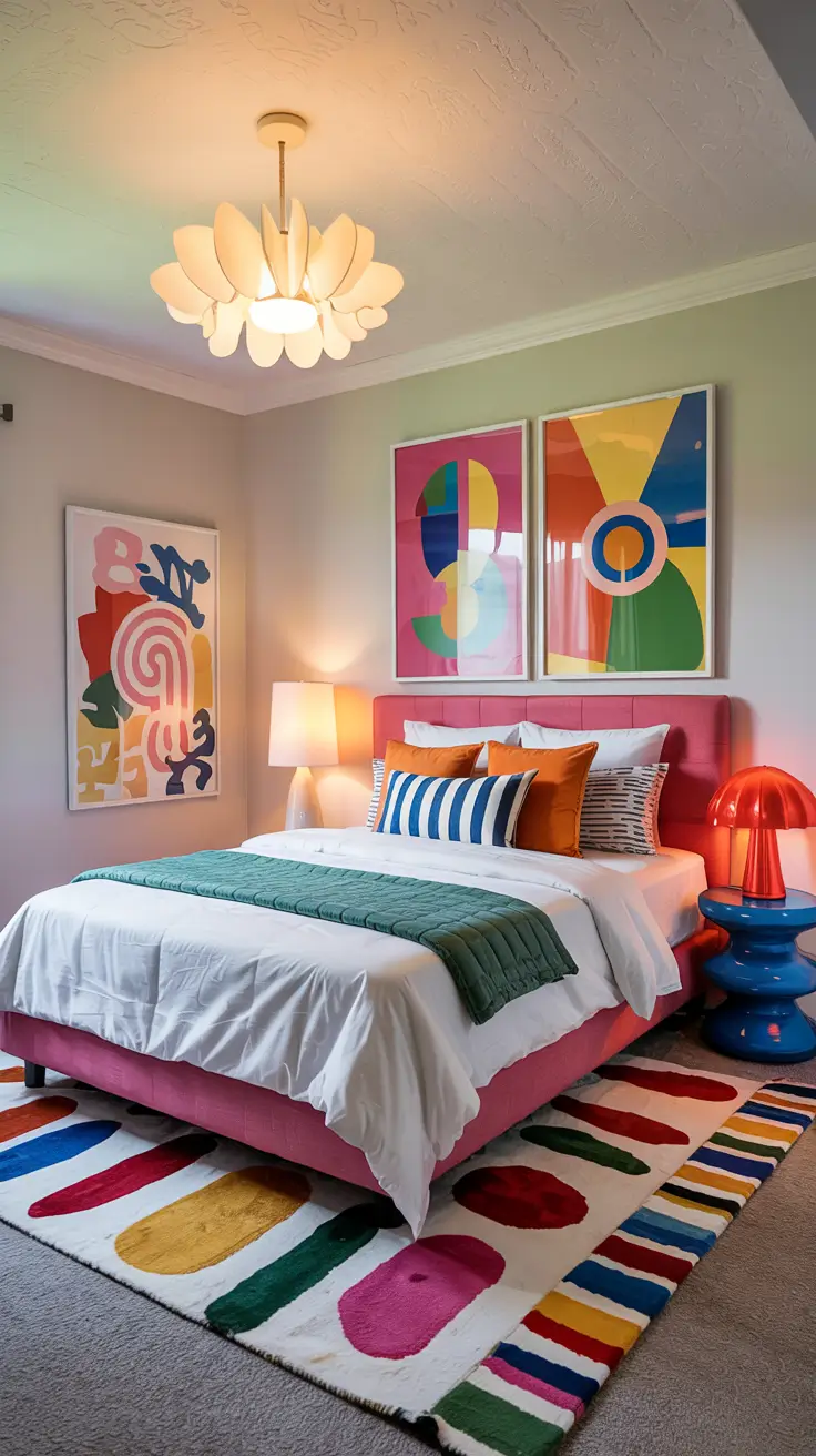 Guests Bedroom Ideas 2026: Cozy, Modern & Stylish Inspiration for Every Space