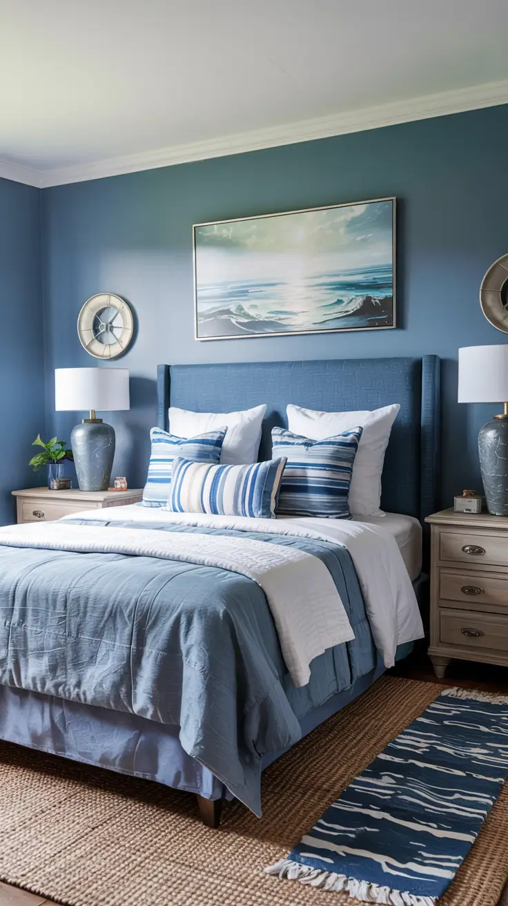 Guests Bedroom Ideas 2026: Cozy, Modern & Stylish Inspiration for Every Space