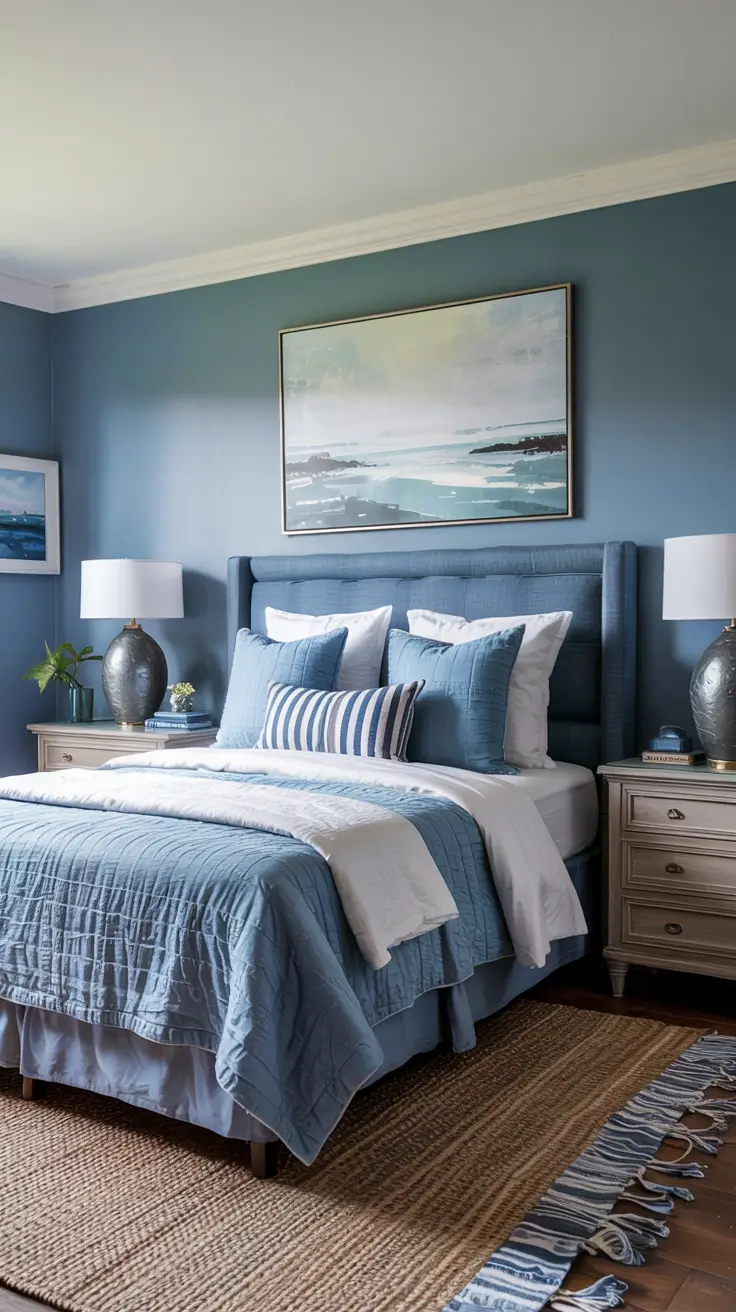 Guests Bedroom Ideas 2026: Cozy, Modern & Stylish Inspiration for Every Space