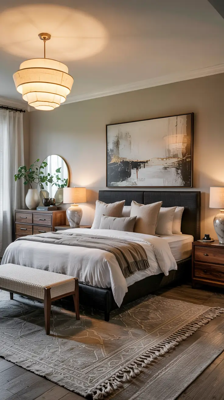 Guests Bedroom Ideas 2026: Cozy, Modern & Stylish Inspiration for Every Space
