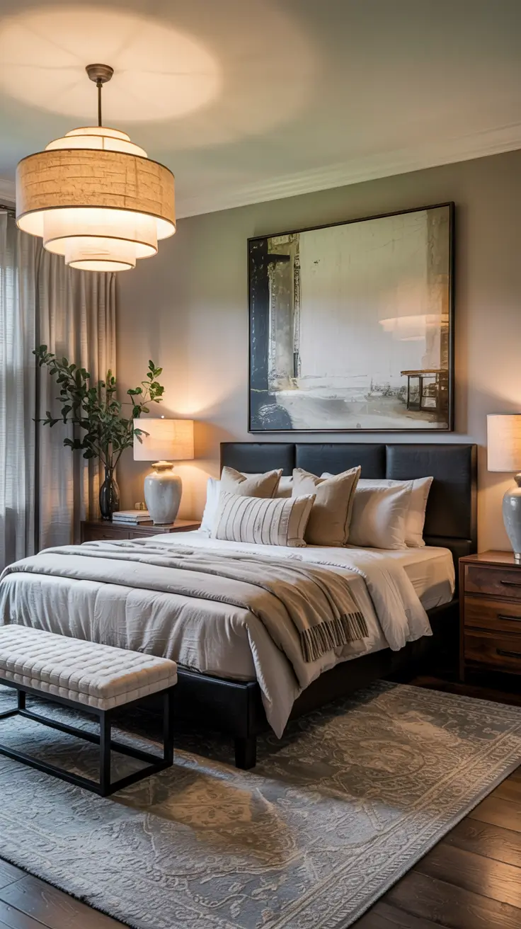 Guests Bedroom Ideas 2026: Cozy, Modern & Stylish Inspiration for Every Space