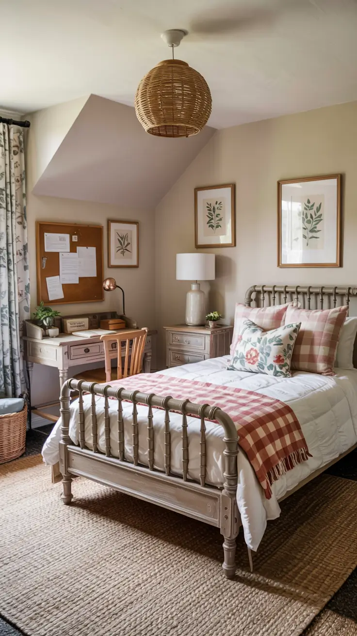 Guests Bedroom Ideas 2026: Cozy, Modern & Stylish Inspiration for Every Space