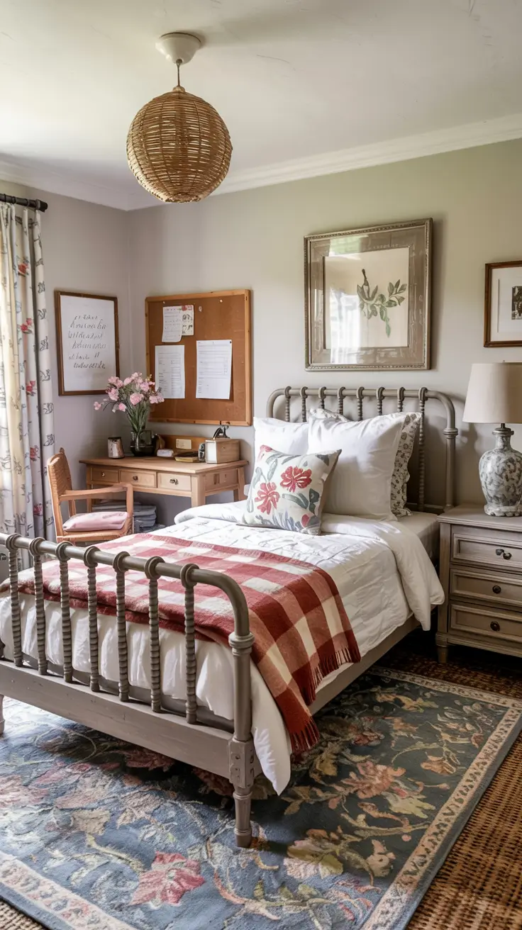 Guests Bedroom Ideas 2026: Cozy, Modern & Stylish Inspiration for Every Space