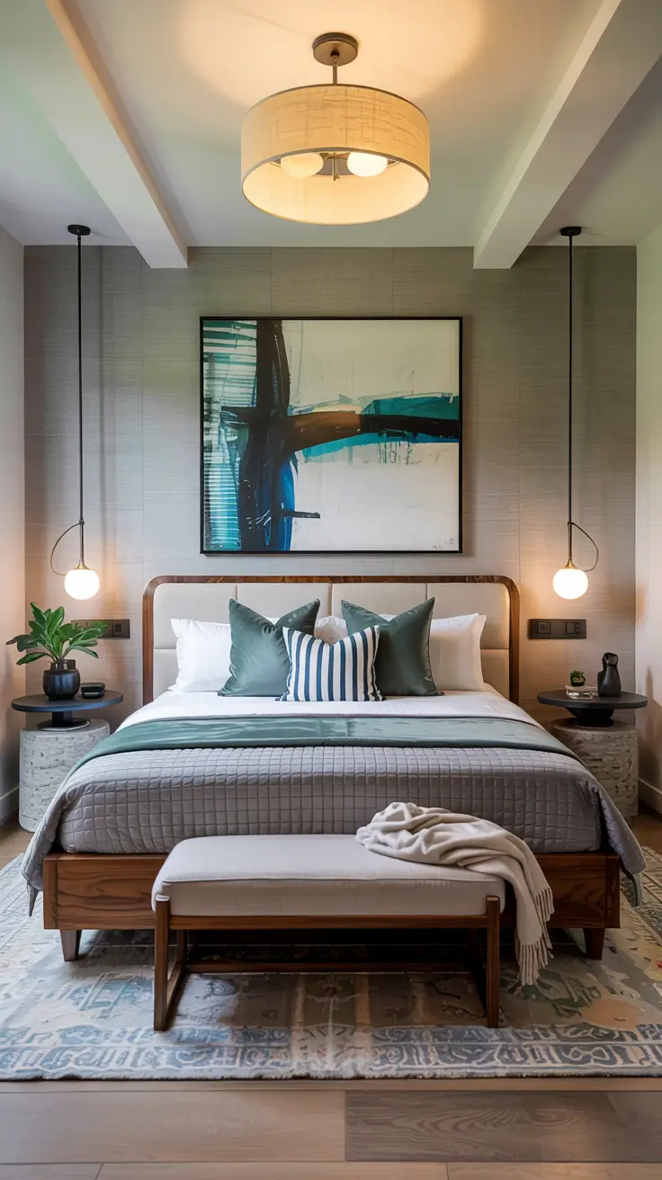 Guests Bedroom Ideas 2026: Cozy, Modern & Stylish Inspiration for Every Space
