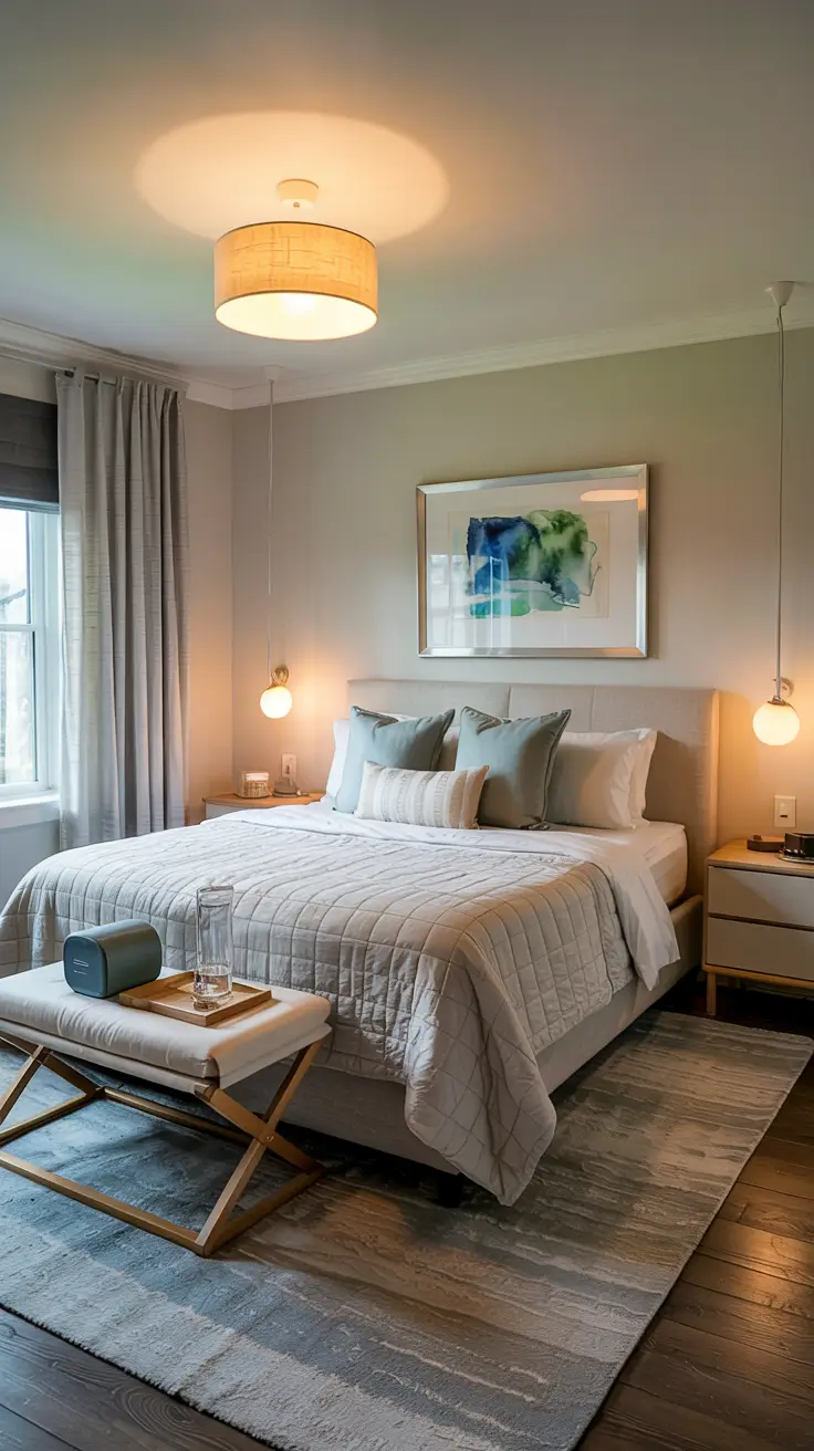 Guests Bedroom Ideas 2026: Cozy, Modern & Stylish Inspiration for Every Space