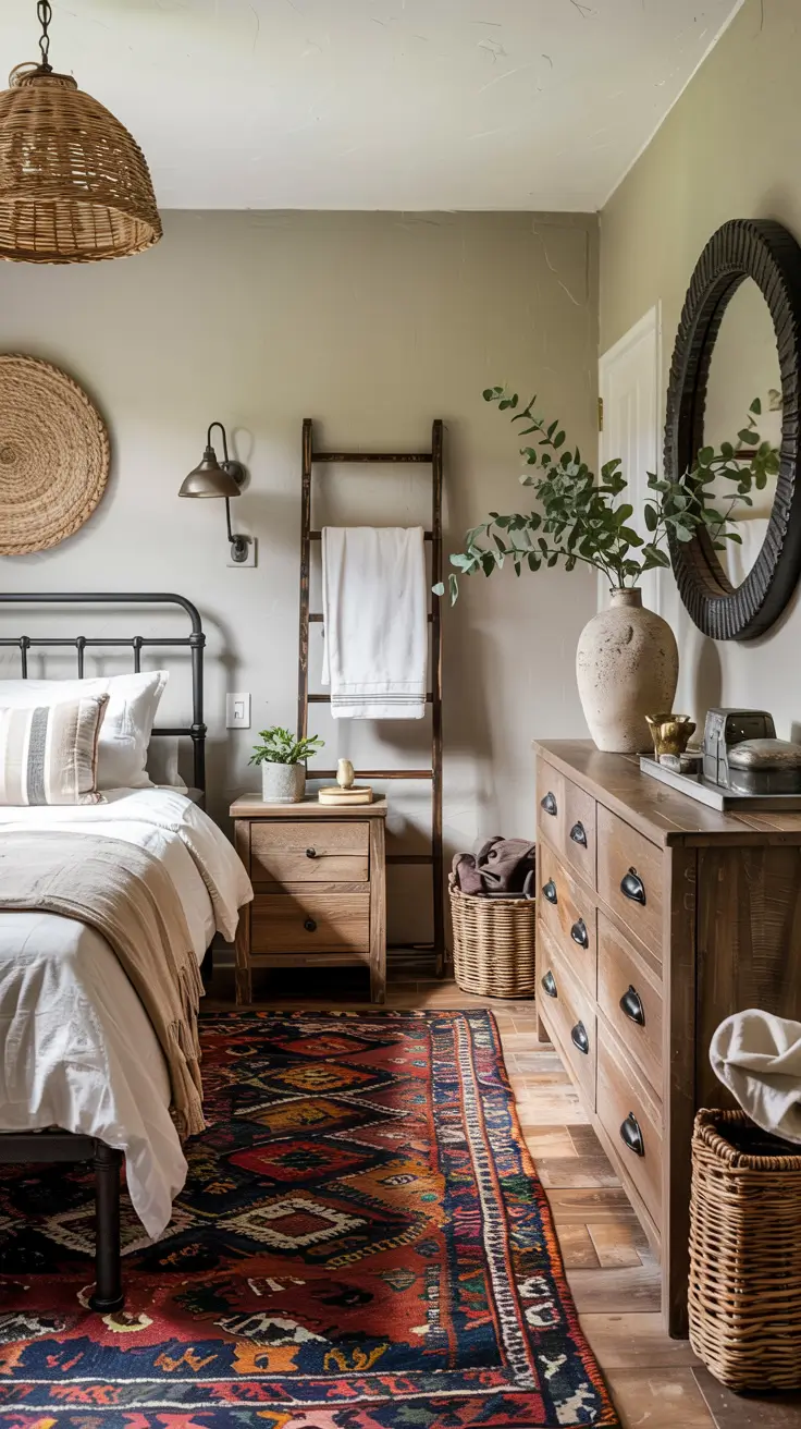 Guests Bedroom Ideas 2026: Cozy, Modern & Stylish Inspiration for Every Space