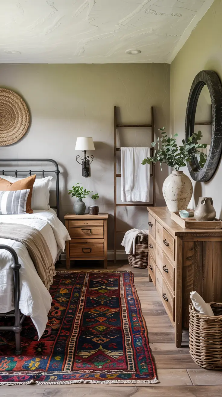 Guests Bedroom Ideas 2026: Cozy, Modern & Stylish Inspiration for Every Space