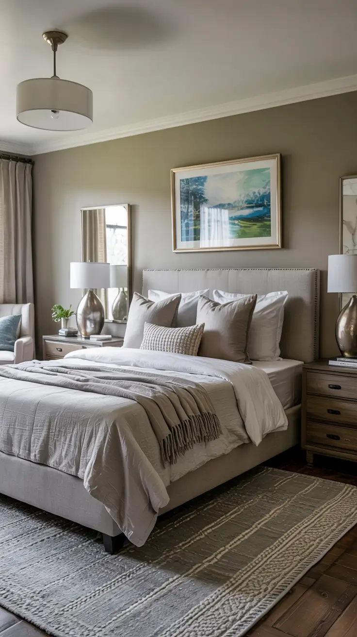 Guests Bedroom Ideas 2026: Cozy, Modern & Stylish Inspiration for Every Space