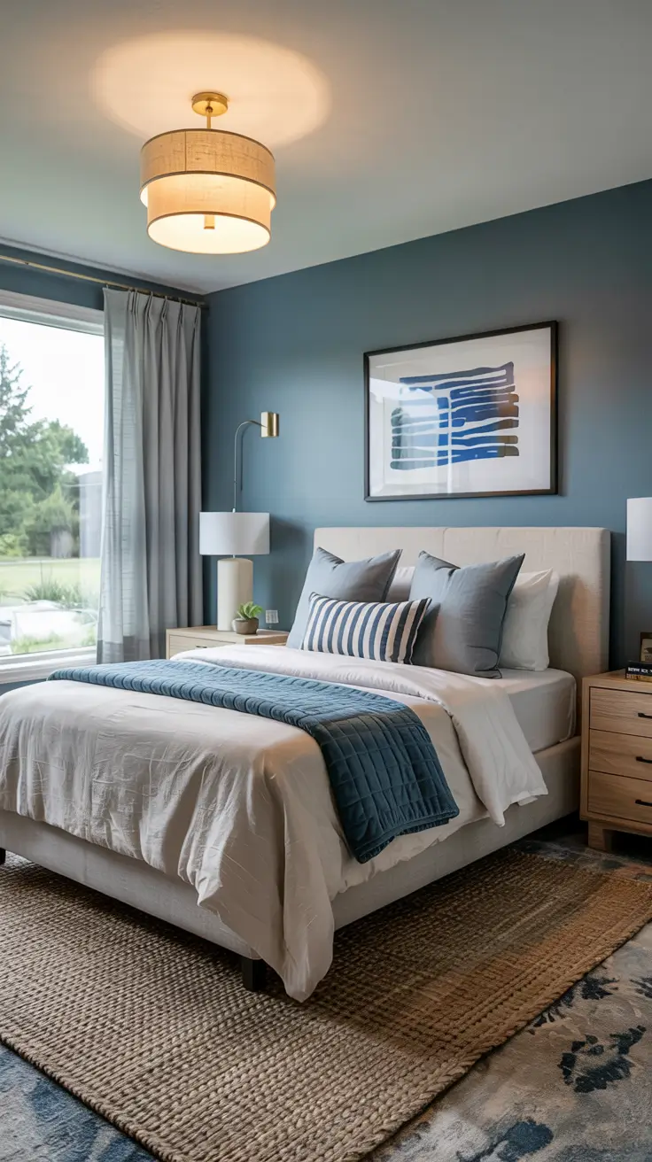 Guests Bedroom Ideas 2026: Cozy, Modern & Stylish Inspiration for Every Space