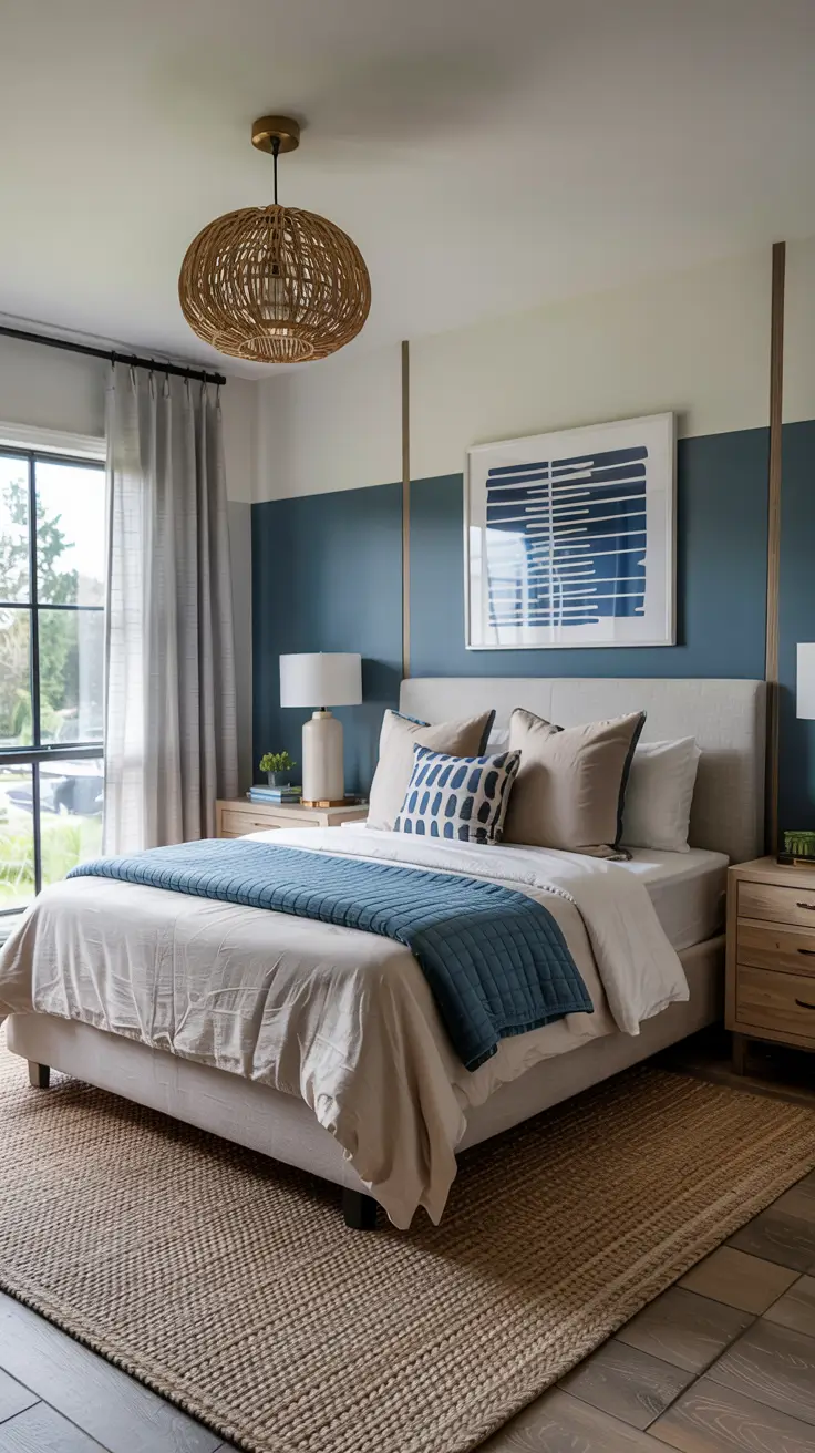 Guests Bedroom Ideas 2026: Cozy, Modern & Stylish Inspiration for Every Space