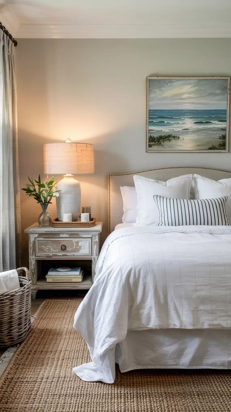 Guests Bedroom Ideas 2026: Cozy, Modern & Stylish Inspiration for Every Space