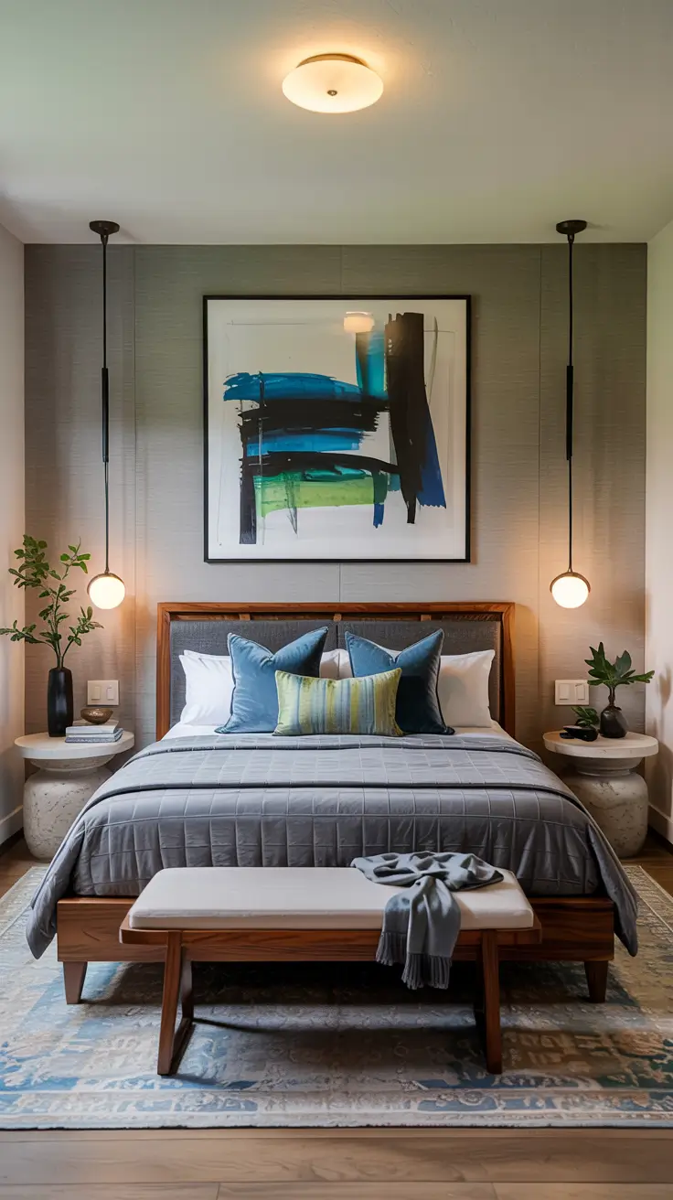 Guests Bedroom Ideas 2026: Cozy, Modern & Stylish Inspiration for Every Space