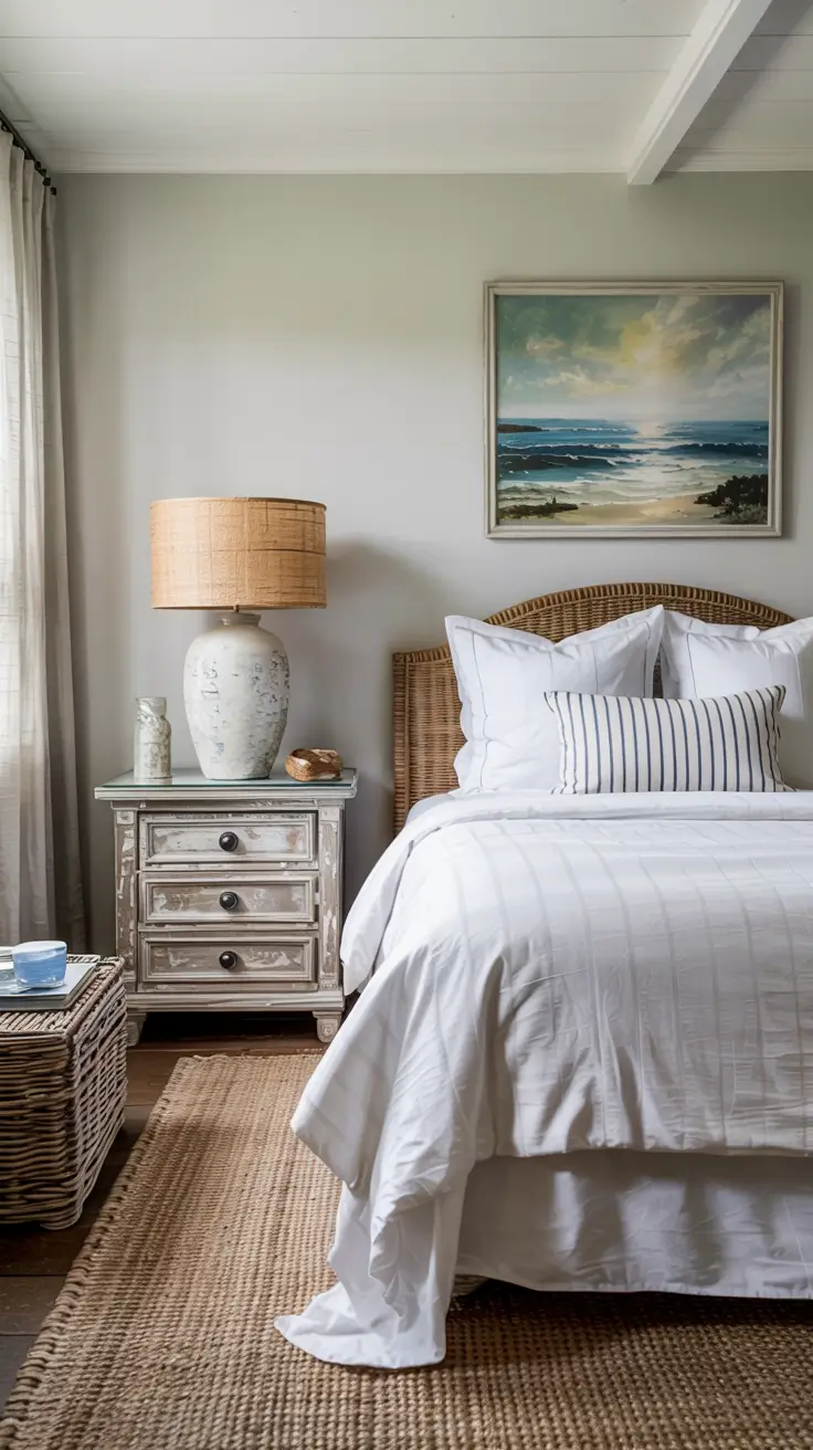 Guests Bedroom Ideas 2026: Cozy, Modern & Stylish Inspiration for Every Space