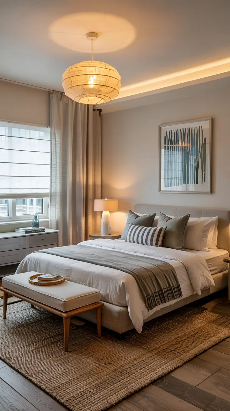 Guests Bedroom Ideas 2026: Cozy, Modern & Stylish Inspiration for Every Space